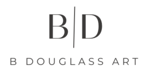 B. Douglass Art